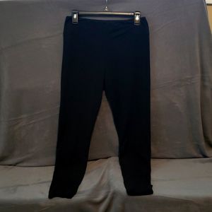 Super Soft Full Length Leggings XL